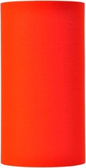 Fluorescent Red Pricing Labels to Fit Monarch 1131 Pricers. 8 Rolls with 1 Free