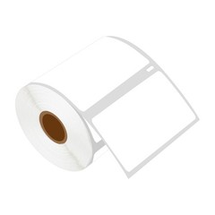 6 Rolls 4″x2.31″ Shipping Labels 1785378 For DYMO LabelWriter 4XL 575 each Roll
