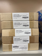 Dymo 30915 Label, Stamps Internet Postage roll (5-pack)