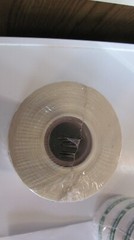 1 Roll of 500 1 X 2 SERVICE RECORD LABEL STICKER INSPECTION QC