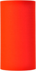 Fluorescent Red Pricing Labels to Fit Monarch 1131 Pricers. 8 Rolls with 1 Free