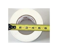 500 This Side Up Handle with Care 3×5″ Stickers Packaging Safety Shipping Labels