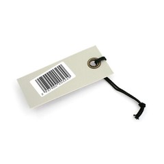 1Roll 2”×1” File Folder 1500 Label For Brother TD4000 RD-S05U1 Direct Thermal