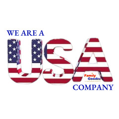 100 CLASSY Ebay Seller Thank You Business Note Cards,(Flag) Buy (2) get (1) FREE