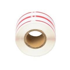 3 x 9/16″ x 3-7/16″ Direct Thermal Labels for LabelWriter 550[NOT FIT 550 & 5XL]