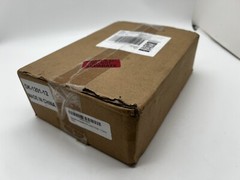 12 Rolls DK-1201 29mmx90mm Permanent Frame for Brother QL Address Label Printer