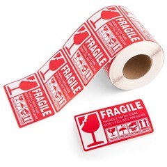 1 Rolls Archival Adhesive Glue Paper Photo Craft