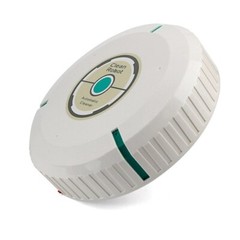 Mini Cleaner Robot Home Automatic Cleaning Machine Intelligent Vacuum – NEW