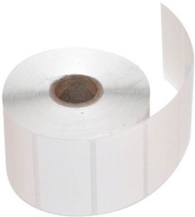 12 Rolls 2.25″ x 1.25″ Direct Thermal Shipping Labels 1000/Roll for Zebra LP2824