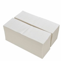 100-1000 4×6 Fanfold Direct Thermal Shipping Labels for Zebra & Rollo Printer US