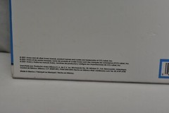 Avery Pres-A-Ply 30603 Laser & Inkjet Labels 2″ x 4″ White 1000 Pack Permanent
