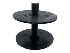 Dymo LabelWriter Spool fits 400, 450, 450 Turbo & 450 Twin Turbo ***