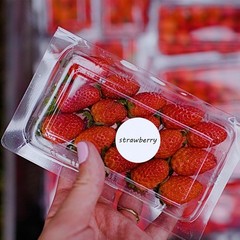 White Color Coding Dot Labels Round Semi Gloss Paper Stickers Adhesive Label …