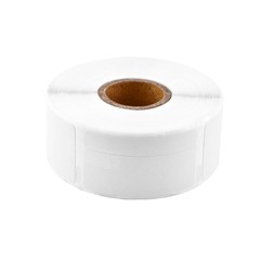 30330 (3/4″ x 2″) Multipurpose Labels Compatible with DYMO Labelwriter & Zebra