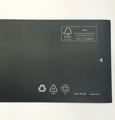 20x Dell Unpacking Seal Sticker Tear-Off Invalid for packaging shipping