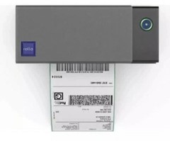 AUTHENTIC ROLLO Label Printer Commercial Grade Direct Thermal High Speed Printer