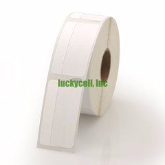 60 Rolls of 500 Return Address Labels in Cartons for DYMO® LabelWriters® 30330