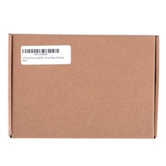30000 1″ x 2 5/8″ Address Labels 1000 Sheets Amazon FBA Labels 30 Per Sheet 30UP