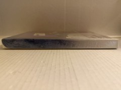 AVERY 5163 Laser White Shipping Labels 2″x4″ 10 labels/sheet 100 sheets 1000 lab