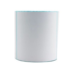 500 Per Roll Direct Thermal Shipping Labels Self-Adhesive Paper 4×6″