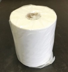 20 ROLLS 4X6 DIRECT THERMAL SHIPPING LABELS 220/RL DYMO 4XL LABEL WRITER 1744907