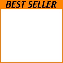 Durable 4-1/4 x 6-3/4 inch Shipping Labels, 150 Sheets