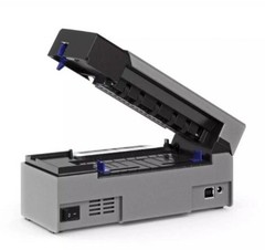 AUTHENTIC ROLLO Label Printer Commercial Grade Direct Thermal High Speed Printer