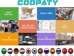 Half Sheet Shipping Labels White Paper 8.5×5.5 for Laser Inkjet 500 Sheets