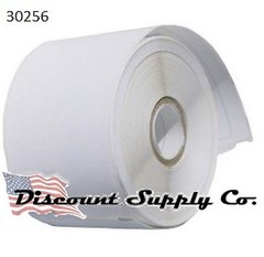 Dymo 30256 Compatible 2-5/16″x4″ 300 Shipping Labels Labelwriter/Turbo/Duo/Twin
