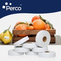 Pricing Labels for Monarch 1131 White – 20,000 Labels w/ 8 Rolls Value Pack, …