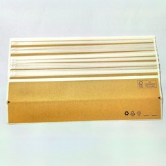 15x Unpacking Seal Sticker Tear-Off Invalid for Dell Laptop packaging shipping