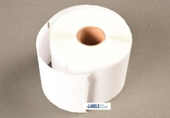 DYMO® 30256 Compatible Labels, 2-5/16″ x 4″ – Large Ship Labels