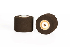 Marsh ® Replacement RM10-15 Stencil Roller, Neoprene 1-1/2″ in. FREE SHIPPING