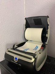 Dymo LabelWriter 4XL Compatible Thermal Shipping Labels*