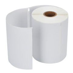 20X DYMO 4XL Labels Direct Thermal Shipping Labels 4″x6″ 1744907 Compatible