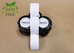 Labels 30321 Dymo® LabelWriter® Compatible White Large Address Rolls