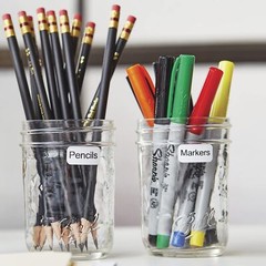DYMO Extra Small Multi Purpose Labels 1000 Pack for LabelWriter Printers