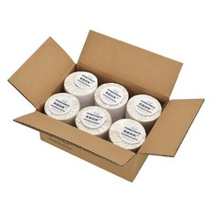 6 Rolls Direct Thermal Shipping Label 4×6 Dymo 4XL Compatible 1744907