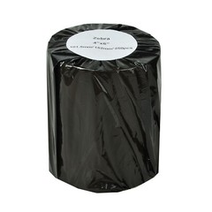 20 Rolls 250 Labels 4X6 Direct Thermal for Zebra LP 2824 2844 2442 Eltron ZP450