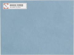 Avery Easy Peel Laser Return Address Labels 2/3″ x 1 3/4″ (5195) PICK YOUR OWN #
