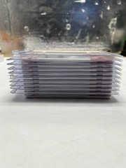 2″ X 4″ Thermal Shipping Labels, White, 36 Labels Per Pack, 10 Packs 360 Total