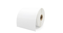 Dymo 4×6 Shipping Labels, LabelWriter 4XL Labels – LV-1744907 – 2 Rolls