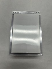 2″ X 4″ Thermal Shipping Labels, White, 36 Labels Per Pack, 10 Packs 360 Total