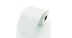 Dymo 4×6 Shipping Labels, LabelWriter 4XL Labels – LV-1744907 – 2 Rolls