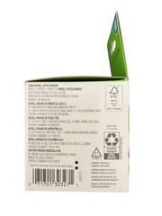 DYMO file folder labels 9/16 in x 3.7/6 In qty2