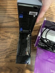 ROLLO Label Printer X1038 4×6 Direct Thermal High Speed Printer