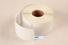 Compatible DYMO 30321 Direct Thermal Address Labels (1-4/10″ x 3-1/2″)