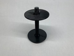 Label Spool for Dymo LabelWriter 4XL & 5XL (OEM PN: 1762422)