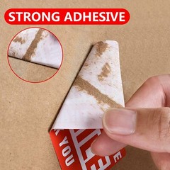 1000 Fragile Stickers 2×3 Fragile Labels Sticker Handle With Care Mailing Label~