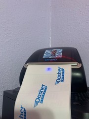 Dymo LabelWriter 4XL Compatible Thermal Shipping Labels
